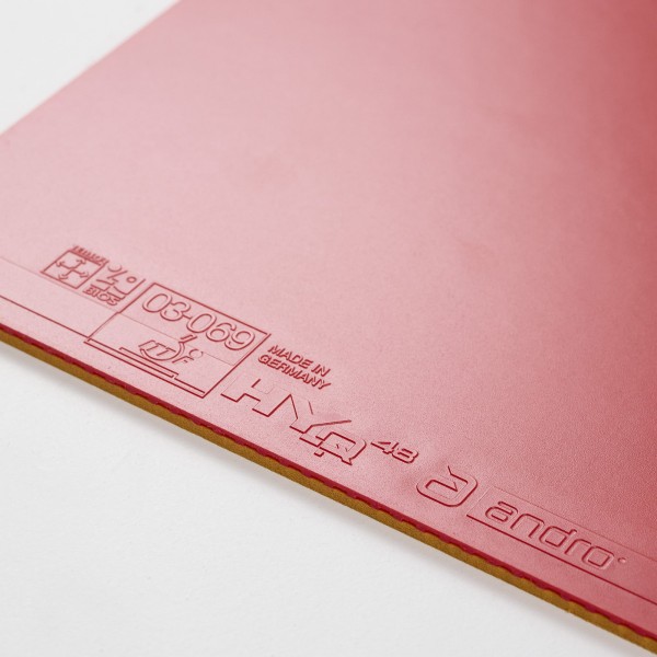 andro-Belag-HY-Q48-03-detail-110-021-112