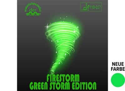SuM_Thumbnail_materialspezialist_Firestorn-green-storm_gruen