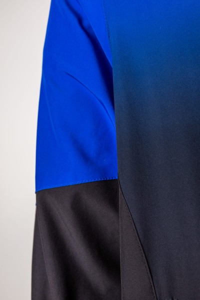 andro-Jacke-Salivan-2.0-schwarz-blau-05-detail-340-021-031-2000x2000px
