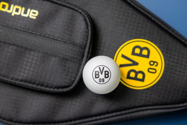andro-BVB-Tischtennisbaelle-04-Detail-161-021-081-003