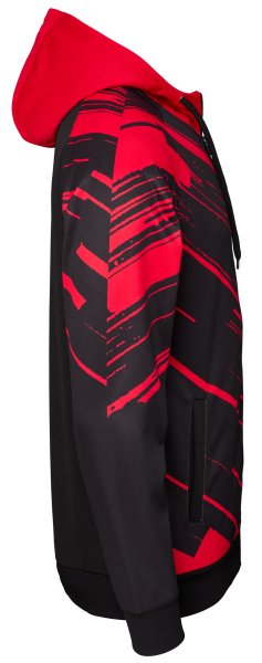 12143_GEWO_Hoodie-Atani-seite-schwarz-rot_Web
