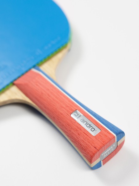 andro-komplettschlaeger-timber-5-all-s-r48-r53-05-detail-120-021-002-002