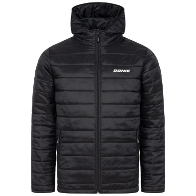 donic-jacket-aspen-black-front-web