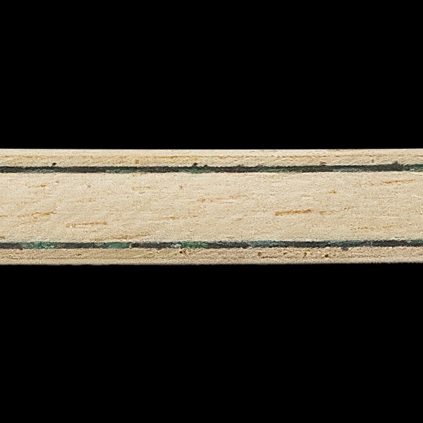 andro-Holz-Synteliac-VCI-Gauzy-Original-02-detail-100-021-054