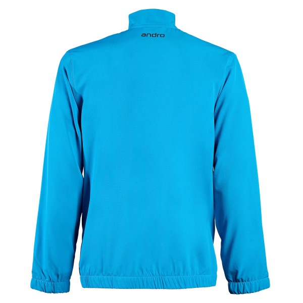 andro-trainingsjacke-Marbery-blau-unisex-02-ruecken-340-021-017-2000x2000px