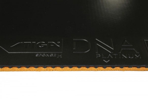 DNA Platinum_H_Sponge_Black_4