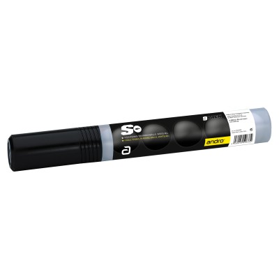 andro-Ball-Poly-S-9er-01-vorne-161-021-035-009