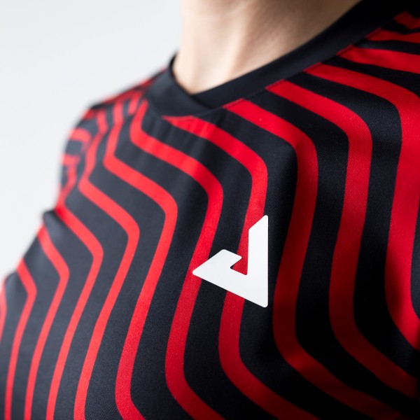 93447_JOOLA_Lady-Team-25_02_web