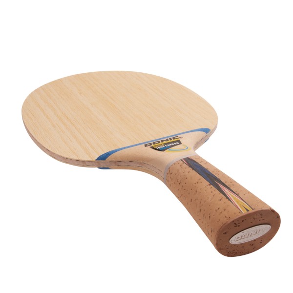 donic-blade_dotec_true_carbon_inner-macro-web