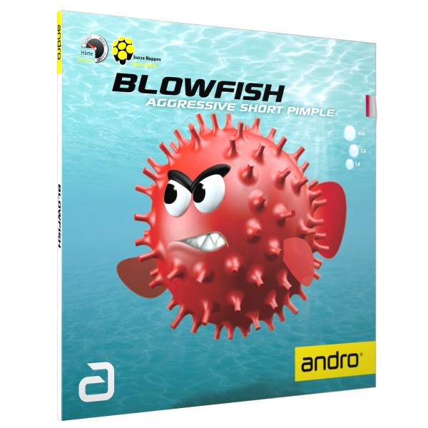 112264_rubber_Blowfish_3D_72dpi_rgb