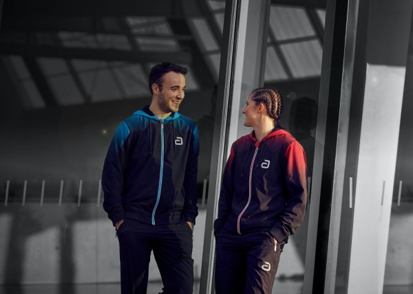 salivan_AND_action_21-22_2177_72dpi_Web_5