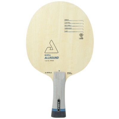 61574_JOOLA_BASEline-Allround_01_web