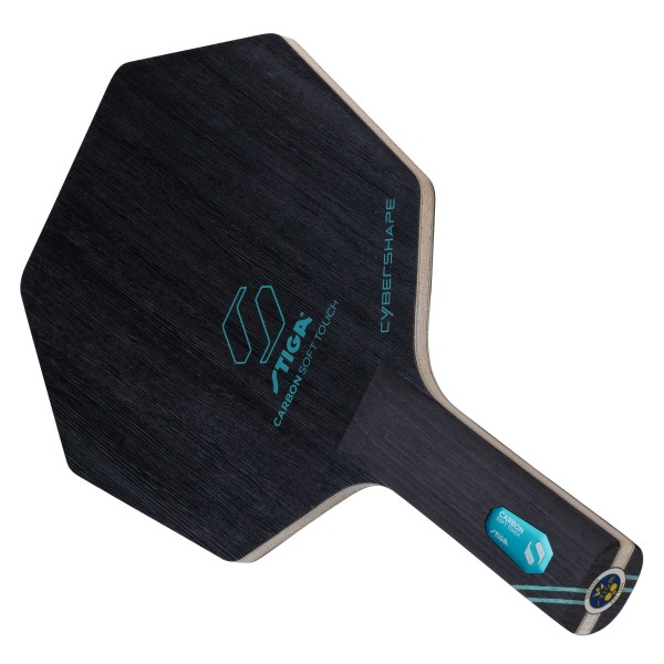 stiga-table-tennis-blade-carbon-soft-touch-cybershape_3