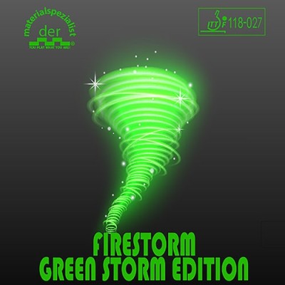 der-materialspezialist_firestorm_green_storm_kurze_noppe_1