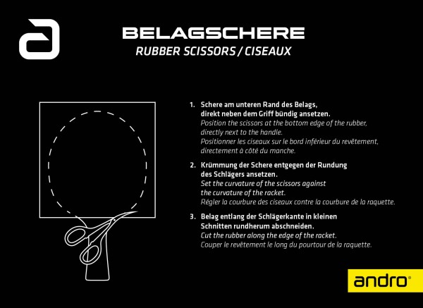 140.021.130_andro_Belagschere_Anleitung_quer