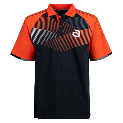 andro-Shirt-Avos-Cotton-schwarz-rot-01-front-300-021-262-2000x2000px