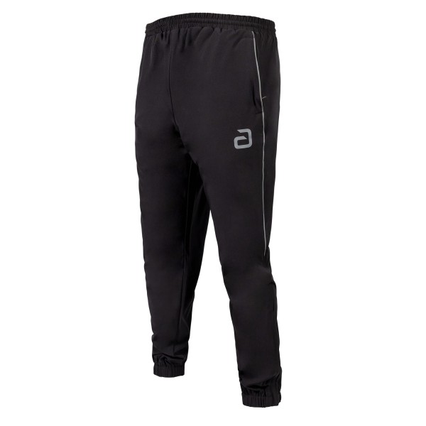 andro-Tracksuit-Pants-Salivan-2.0-schwarz-02-seite-340-021-032-2000x2000px