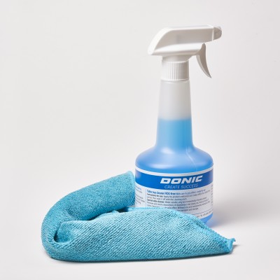 donic-table_cleaner_500ml