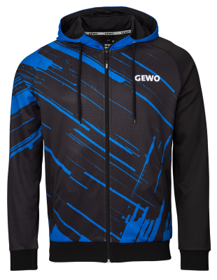 12143_GEWO_Hoodie-Atani-frontal-schwarz-royal_Web