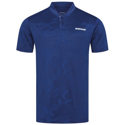 donic-poloshirt-neva-navy-web