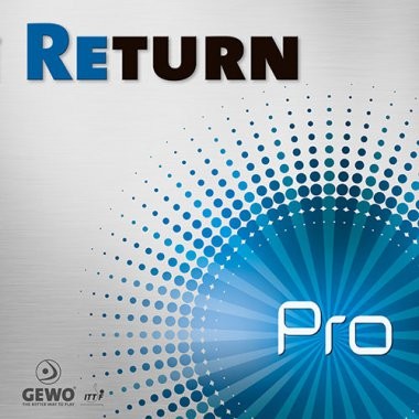 returnpro_1