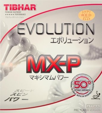 evolution_mx-p_50_webshop_1