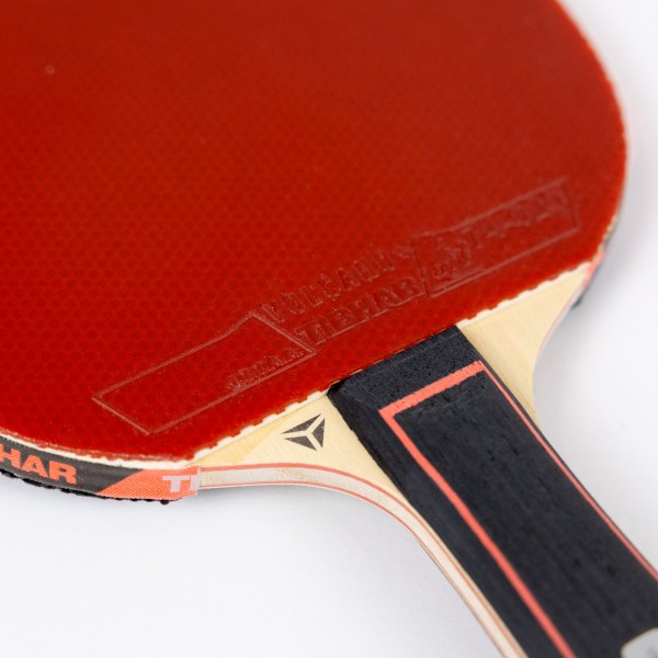 Lebrun-Schlaeger-Lebrun-All-V1-Volcano-05-detail-120-004-034-002