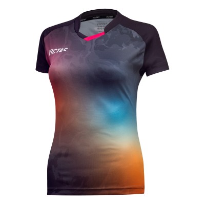 V-Ladyshirt_235_black_web