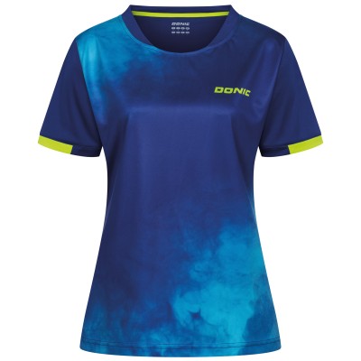 donic-shirt-lyra-lady-navy-web