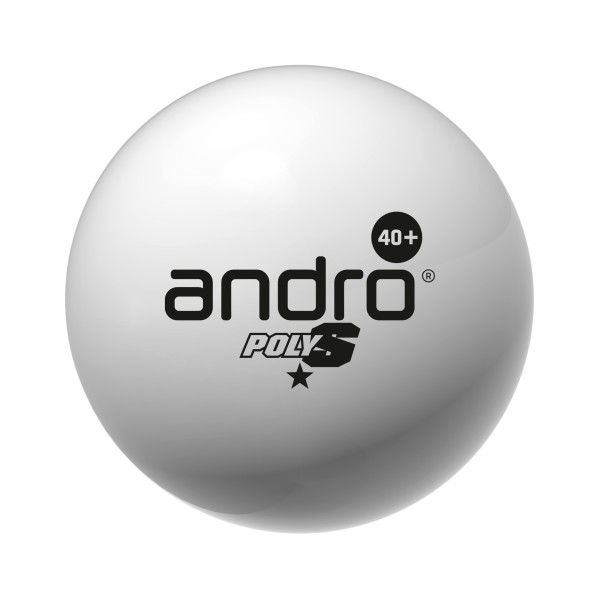 andro-Ball-Poly-S-9er-02-detail-161-021-035-009