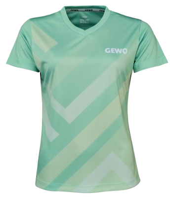 12146_GEWO_Lady-Shirt-Prithi_mint_frontal_Web