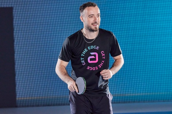 andro-action-Panji-schwarz-purple-01_3