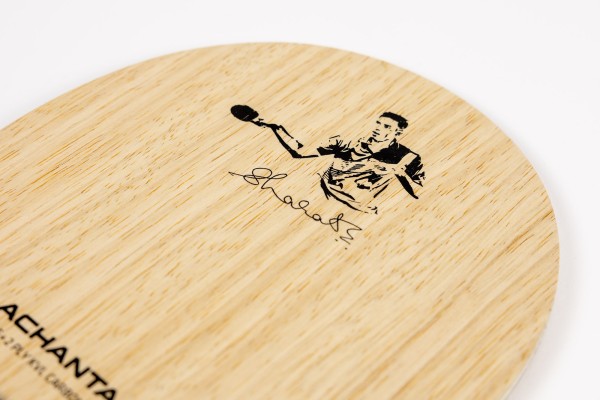 andro-Holz-Achanta-CI-03-detail-100-021-047-001-72dpi