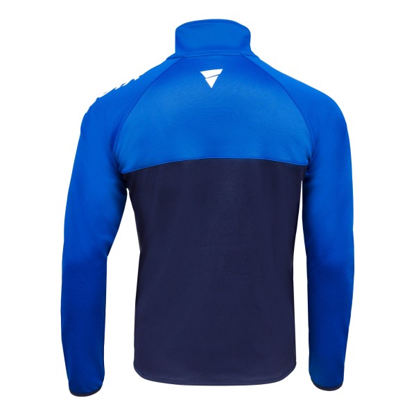 V-TRACKSUIT_118_Jacket_navy_blue_backside_web