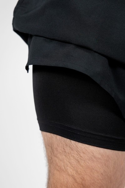 andro-Short-Nebro-schwarz-05-detail-310-021-009-2000x2000px