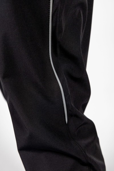 andro-Tracksuit-Pants-Salivan-2.0-schwarz-07-detail-340-021-032-2000x2000px