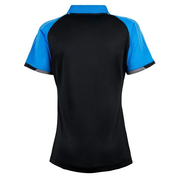 andro-Shirt-Avos-women-schwarz-blau-02-rueckseite-301-021-208-2000x2000px