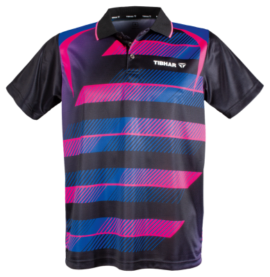 Frame_Shirt_Black_Pink_Blue_01_Web