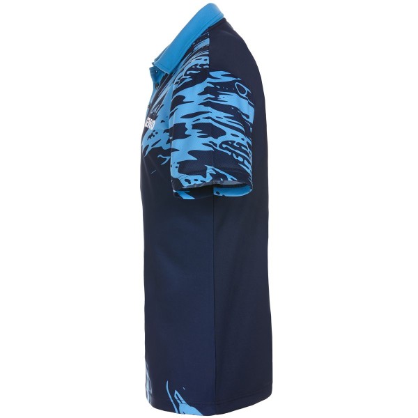 Trikot_Mattia_blau_4