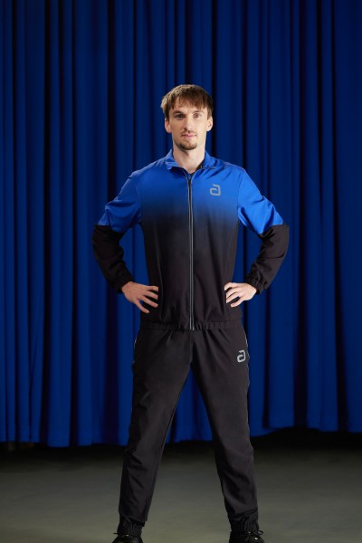 andro-Jacke-Salivan-2.0-schwarz-blau-01-Action-340-021-031-72dpi