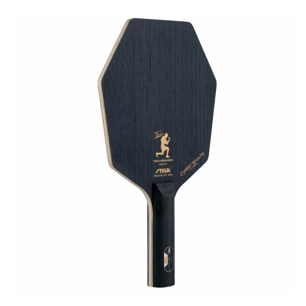 Cybershape_Carbon_Truls_Edition_2