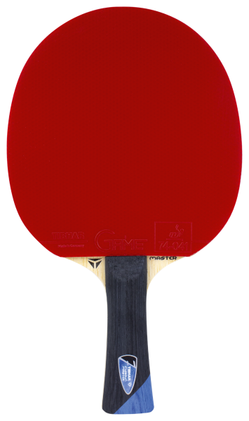 Master_Felix_Lebrun_Bat_Front (Web)