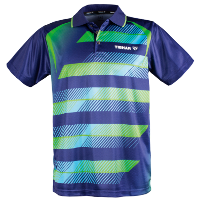 Frame_Shirt_Navyblue_Green_01_Web