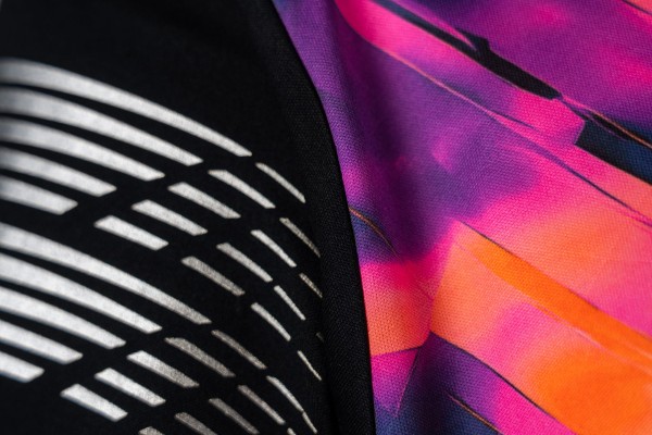 andro-Shirt-Irazu-hor-fire-pink-05-detail-300-021-257-2000x2000px
