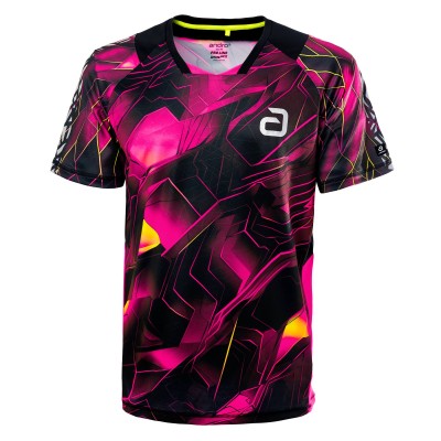andro-shirt-nayton-black-neon-pink-300-021-227-unisex-1-front