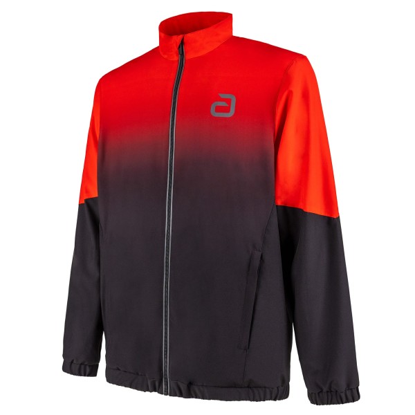 andro-Jacke-Salivan-2.0-schwarz-rot-02-seite-340-021-030-2000x2000px
