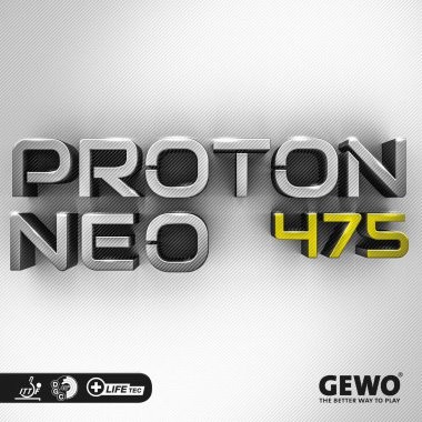 proton_neo_475_1