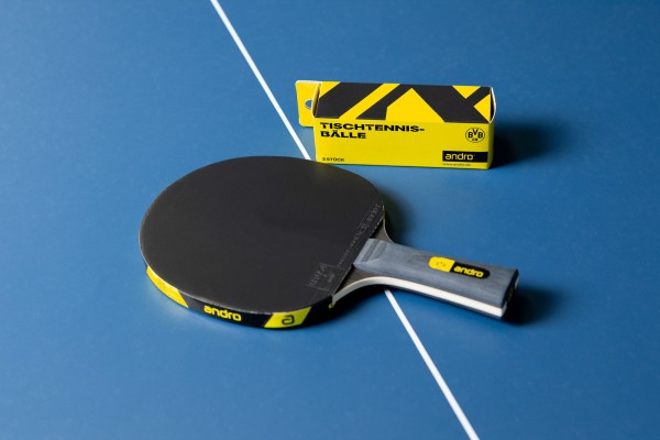 andro-BVB-Tischtennisbaelle-08-Detail-161-021-081-003