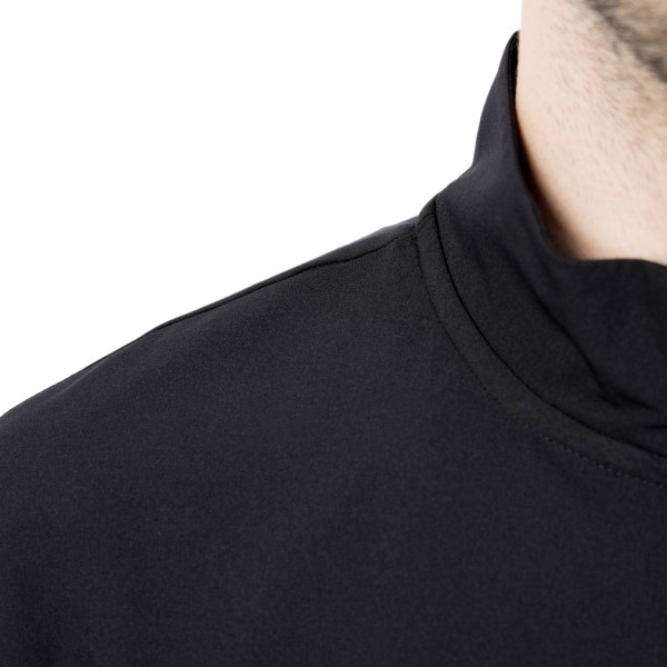 andro-Tracksuit-jacket-Marbery-black-grey-340-021-012-unisex-6-detail