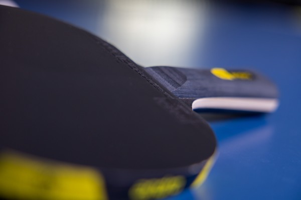 andro-BVB-Tischtennisschlaeger-09-Detail-120-021-232-002